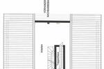 Etagenwohnung Bochum Bochum-Südwest - 3 Zimmer, 67 m&sup2;, 800&euro; | Angebot:27544194
