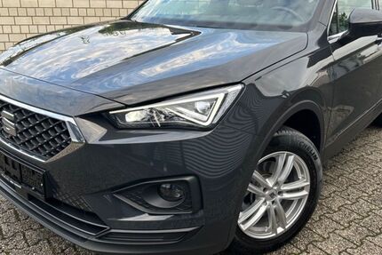 Seat Tarraco 15.330 km 23.990 &euro; Düssseldorf 40627