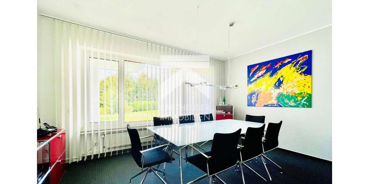 Gewerbeobjekt Velbert Velbert-Mitte - 2.750&euro; | Angebot:26459012