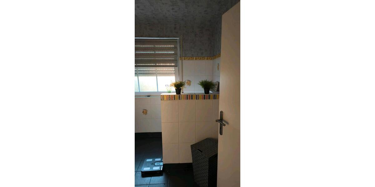Einfamilienhaus Ennepetal - 5 Zimmer, 155 m&sup2;, 495.000&euro; | Angebot:26935764