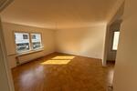 Etagenwohnung Duisburg Angerhausen - 4 Zimmer, 120 m&sup2;, 1.440&euro; | Angebot:27570424