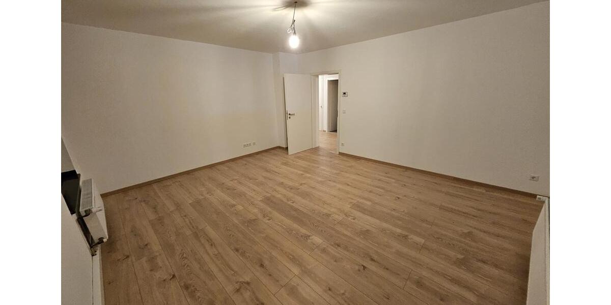 Etagenwohnung Ratingen - 2 Zimmer, 68 m&sup2;, 1.060&euro; | Angebot:27572215