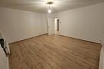 Etagenwohnung Ratingen - 2 Zimmer, 68 m&sup2;, 1.060&euro; | Angebot:27572215