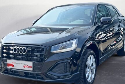 Audi Q2 23.878 km 31.680 &euro; Hilden 40721