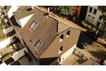 Doppelhaushälfte Oberhausen - 4 Zimmer, 123 m&sup2;, 349.000&euro; | Angebot:27535035