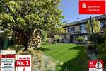 Reihenmittelhaus Gladbeck Mitte - 5 Zimmer, 113 m&sup2;, 300.000&euro; | Angebot:26627561