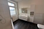 Etagenwohnung Wuppertal Gemarkung Barmen - 6 Zimmer, 132 m&sup2;, 251.000&euro; | Angebot:27514317
