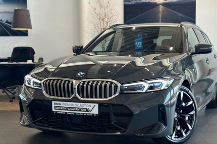 BMW 320 25.871 km 42.490 &euro; Duisburg 47119