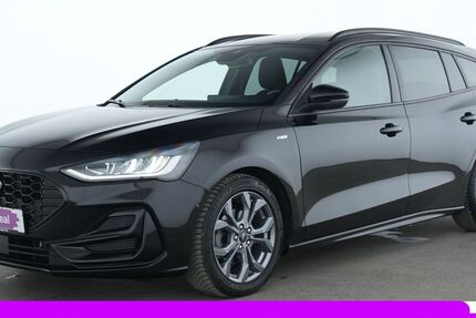 Ford Focus 76.267 km 18.774 &euro; Neuss 41460