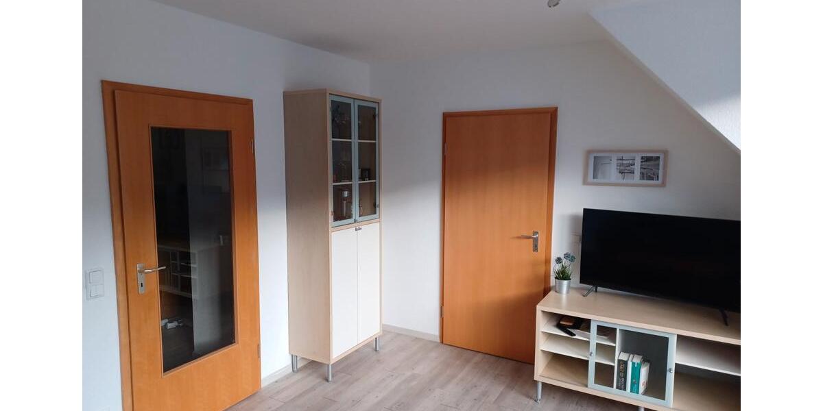 Etagenwohnung Düsseldorf Oberbilk - 750&euro; | Angebot:26008500