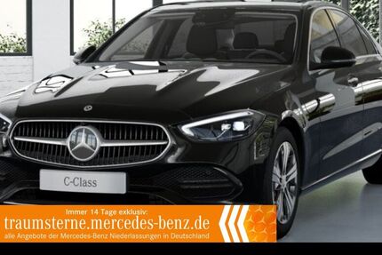 Mercedes-Benz C 300 7.848 km 41.990 &euro; Wuppertal 42115