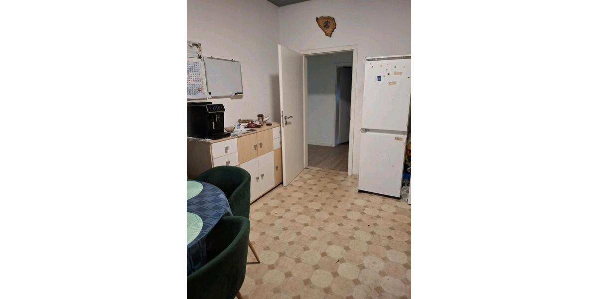 Mehrfamilienhaus, Wohnhaus Gelsenkirchen Gelsenkirchen-Nord - 184.000&euro; | Angebot:27195463