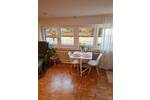 Etagenwohnung Bochum Wiemelhausen - 1 Zimmer, 31 m&sup2;, 465&euro; | Angebot:26820892