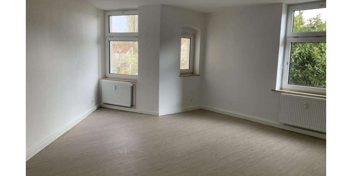 Etagenwohnung Herne Wanne-Bickern - 2 Zimmer, 59 m&sup2;, 449&euro; | Angebot:26827412