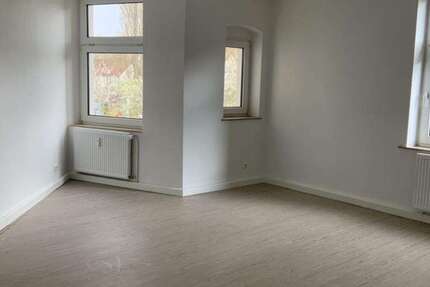Wohnung Herne Wanne-Bickern - 2 Zimmer, 59 m&sup2;, 449&euro; | Angebot:26827412