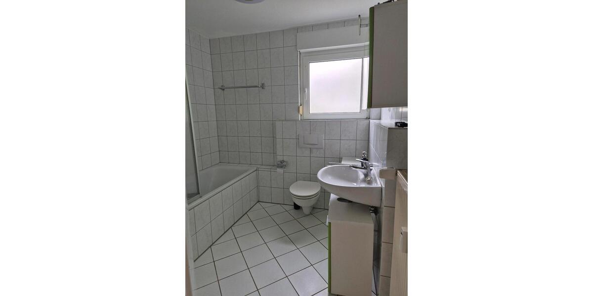 Etagenwohnung Wülfrath - 4 Zimmer, 90 m&sup2;, 309.000&euro; | Angebot:26453443