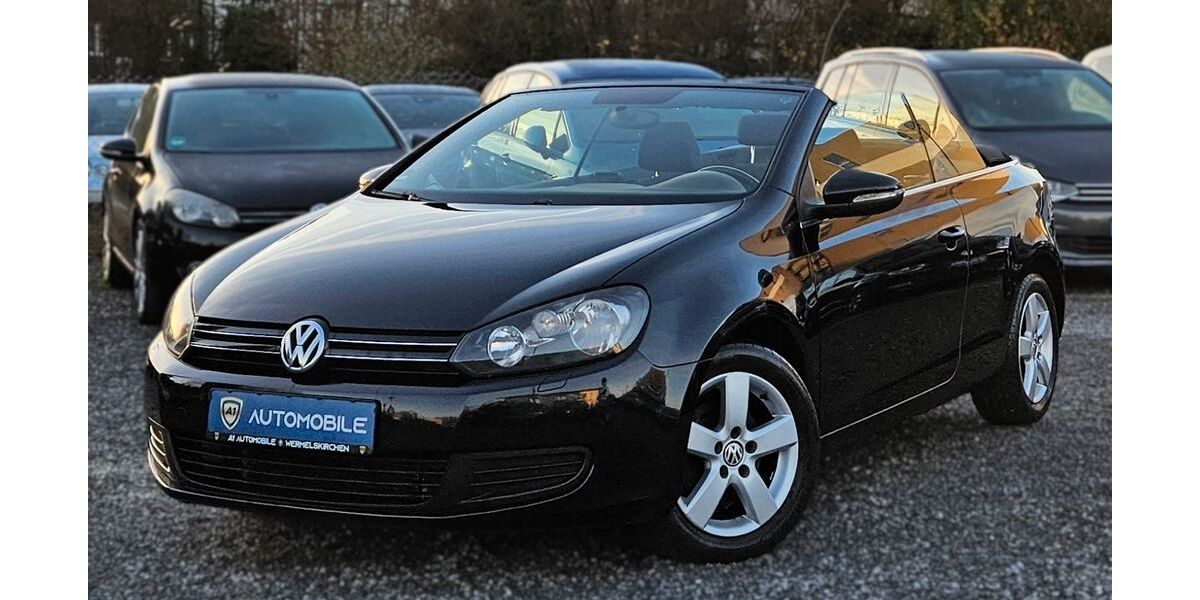 VW Golf 221.500 km 6.299 &euro; Wermelskirchen 42929