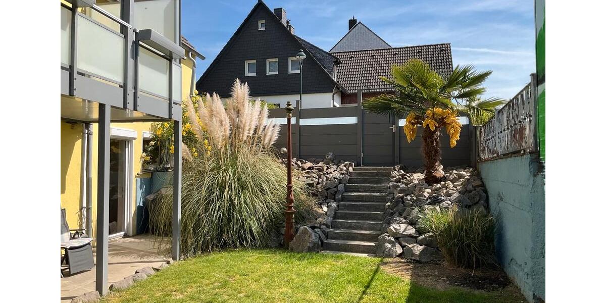 Reihenhaus Düsseldorf Stadtbezirk 8 - 6 Zimmer, 177 m&sup2;, 685.000&euro; | Angebot:26935769