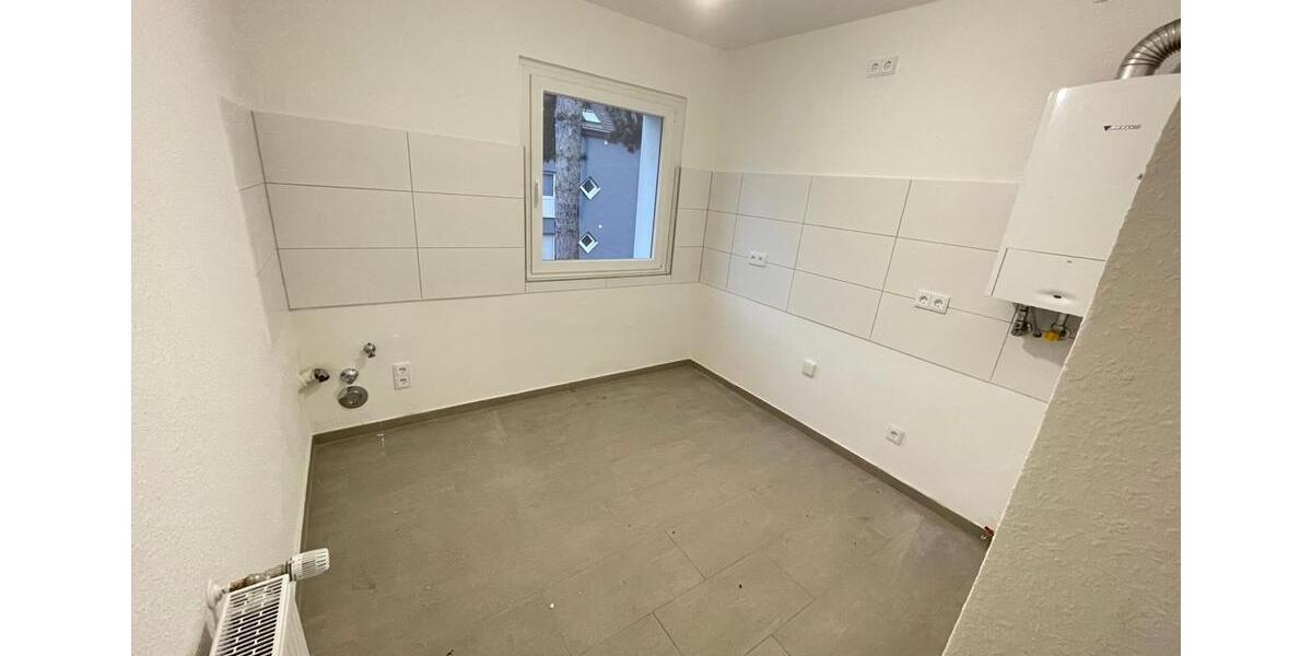 Etagenwohnung Essen Stadtbezirk IV - 3 Zimmer, 68 m&sup2;, 724&euro; | Angebot:25271148