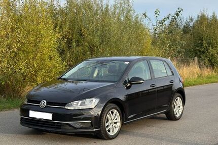 VW Golf 220.000 km 9.950 &euro; Wülfrath 42489