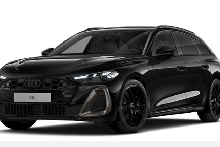 Audi A5 28.944 km 52.980 &euro; Bochum 44809