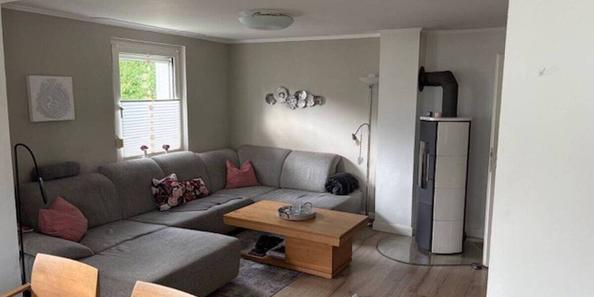 Einfamilienhaus Mettmann Metzkausen - 5 Zimmer, 112 m&sup2;, 549.000&euro; | Angebot:26728269