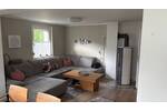Einfamilienhaus Mettmann Metzkausen - 5 Zimmer, 112 m&sup2;, 549.000&euro; | Angebot:26728269
