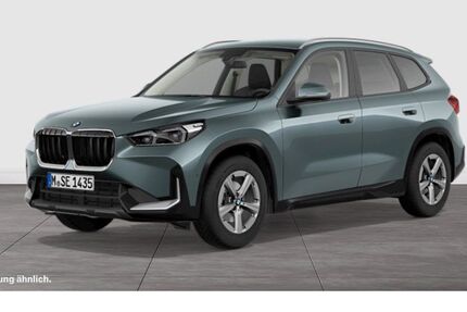 BMW X1 30.327 km 33.990 &euro; Mettmann 40822