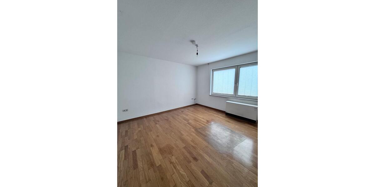 Etagenwohnung Radevormwald - 2 Zimmer, 57 m&sup2;, 480&euro; | Angebot:25365384