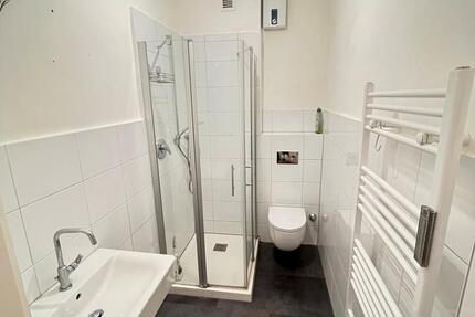 Wohnung Velbert - 3 Zimmer, 67 m&sup2;, 740&euro; | Angebot:26073409
