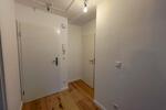 Etagenwohnung Düsseldorf Niederkassel - 3 Zimmer, 66 m&sup2;, 1.300&euro; | Angebot:24002364