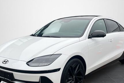 Hyundai IONIQ 6 33.530 km 35.990 &euro; Wuppertal 42281