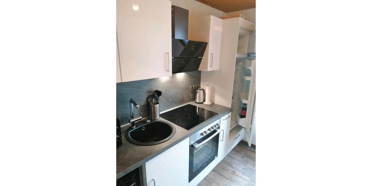 Etagenwohnung Düsseldorf Stadtbezirk 5 - 3 Zimmer, 63 m&sup2;, 850&euro; | Angebot:24693711