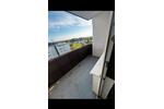 Etagenwohnung Haan - 1 Zimmer, 46 m&sup2;, 590&euro; | Angebot:27542059