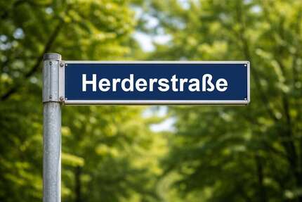 Grundstück Ratingen - Homberg Homberg - 250.000&euro; | Angebot:27523150