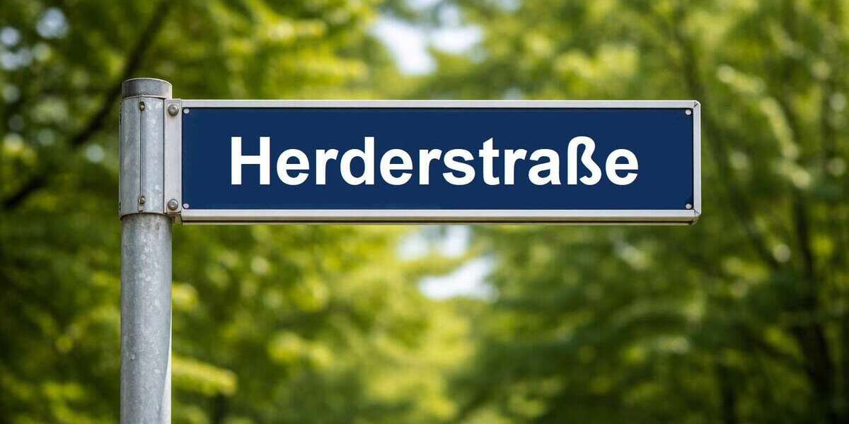 Grundstück Ratingen - Homberg Homberg - 250.000&euro; | Angebot:27523150