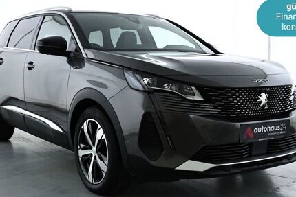 Peugeot 5008 65.821 km 27.990 &euro; Wuppertal 42287