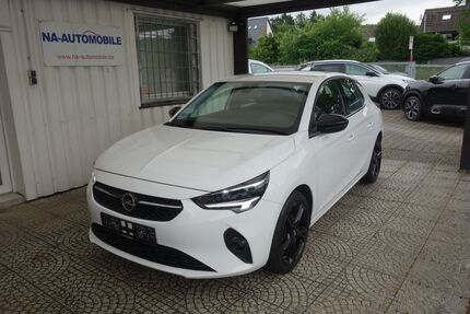 Opel Corsa 48.000 km 14.850 &euro; Langenfeld 40764