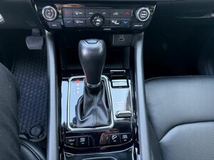 Jeep Compass S Plug-In Hybrid 4WD +Keygo+Tempo+Navi+ 42.500 km 23.888 &euro; Meerbusch 40667