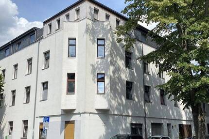 Haus Duisburg / Wanheimerort Wanheimerort - 3 Zimmer, 999.000&euro; | Angebot:25707145