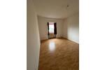 Etagenwohnung Herne Baukau - 2 Zimmer, 65 m&sup2;, 460&euro; | Angebot:24954469