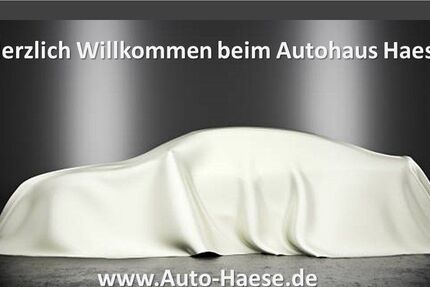 Mazda CX-5 105.951 km 12.490 &euro; Remscheid 42855