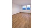 Etagenwohnung Monheim am Rhein - 2 Zimmer, 70 m&sup2;, 860&euro; | Angebot:26551110