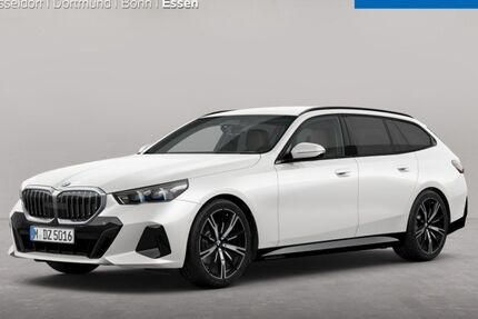 BMW 520 27.496 km 57.699 &euro; Essen 45141