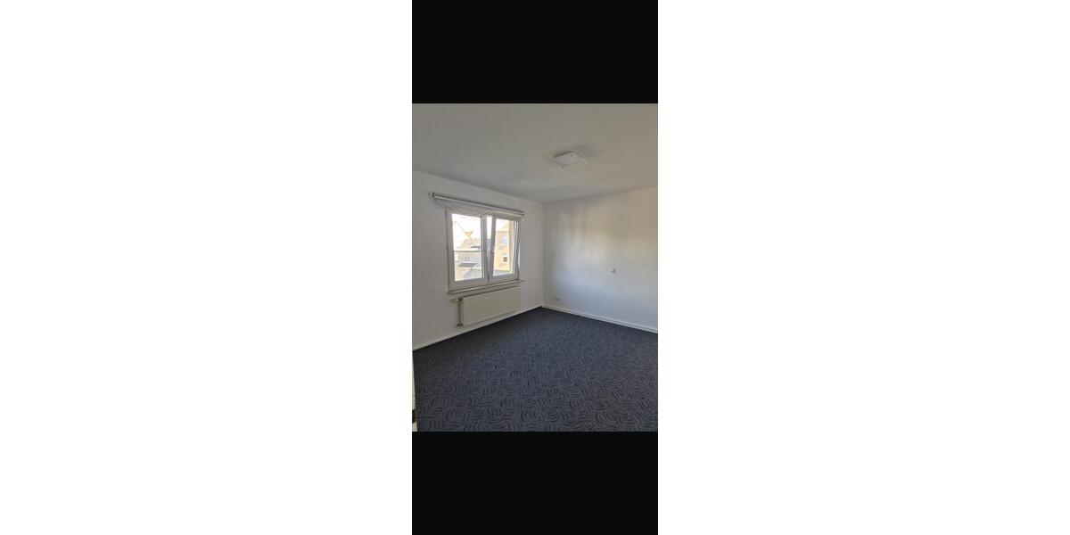Etagenwohnung Herne Wanne-Bickern - 2.5 Zimmer, 52 m&sup2;, 500&euro; | Angebot:27545438
