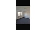 Etagenwohnung Herne Wanne-Bickern - 2.5 Zimmer, 52 m&sup2;, 500&euro; | Angebot:27545438