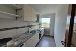 Etagenwohnung Sprockhövel - 3 Zimmer, 78 m&sup2;, 176.000&euro; | Angebot:27541582