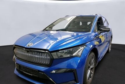 Skoda Enyaq 45.724 km 45.410 &euro; Hagen 58091