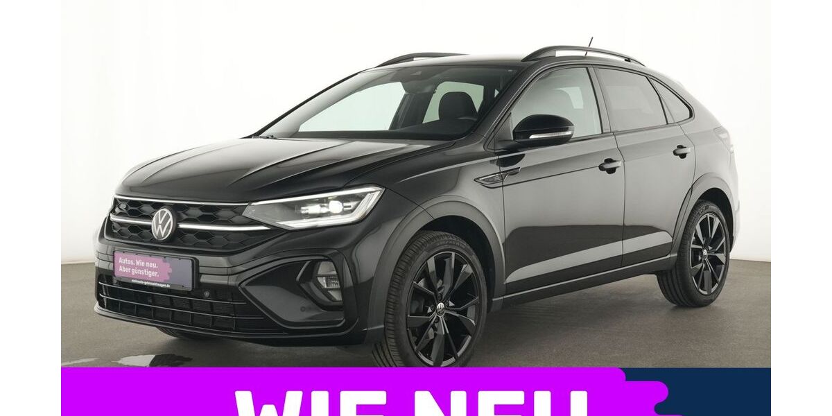 VW Taigo 56.770 km 22.899 &euro; Neuss 41460