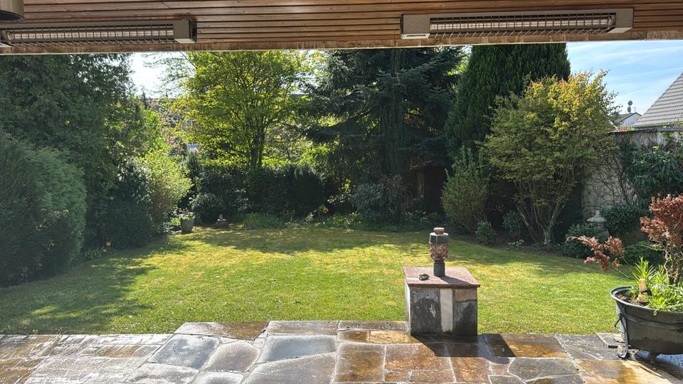 Einfamilienhaus Hilden Kalstert - 790.000&euro; | Angebot:27208978